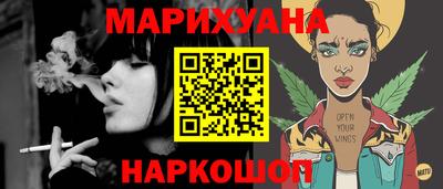 МДПВ Дубна