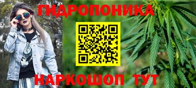 крисы Донецк