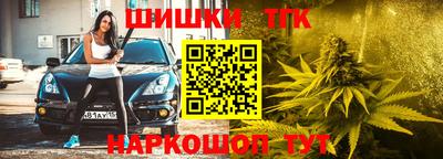 крисы Донецк