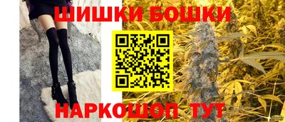 МДПВ Дубна