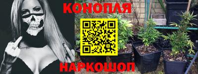 крисы Донецк