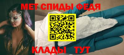 МДПВ Дубна