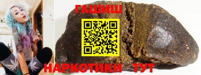 МДПВ Дубна